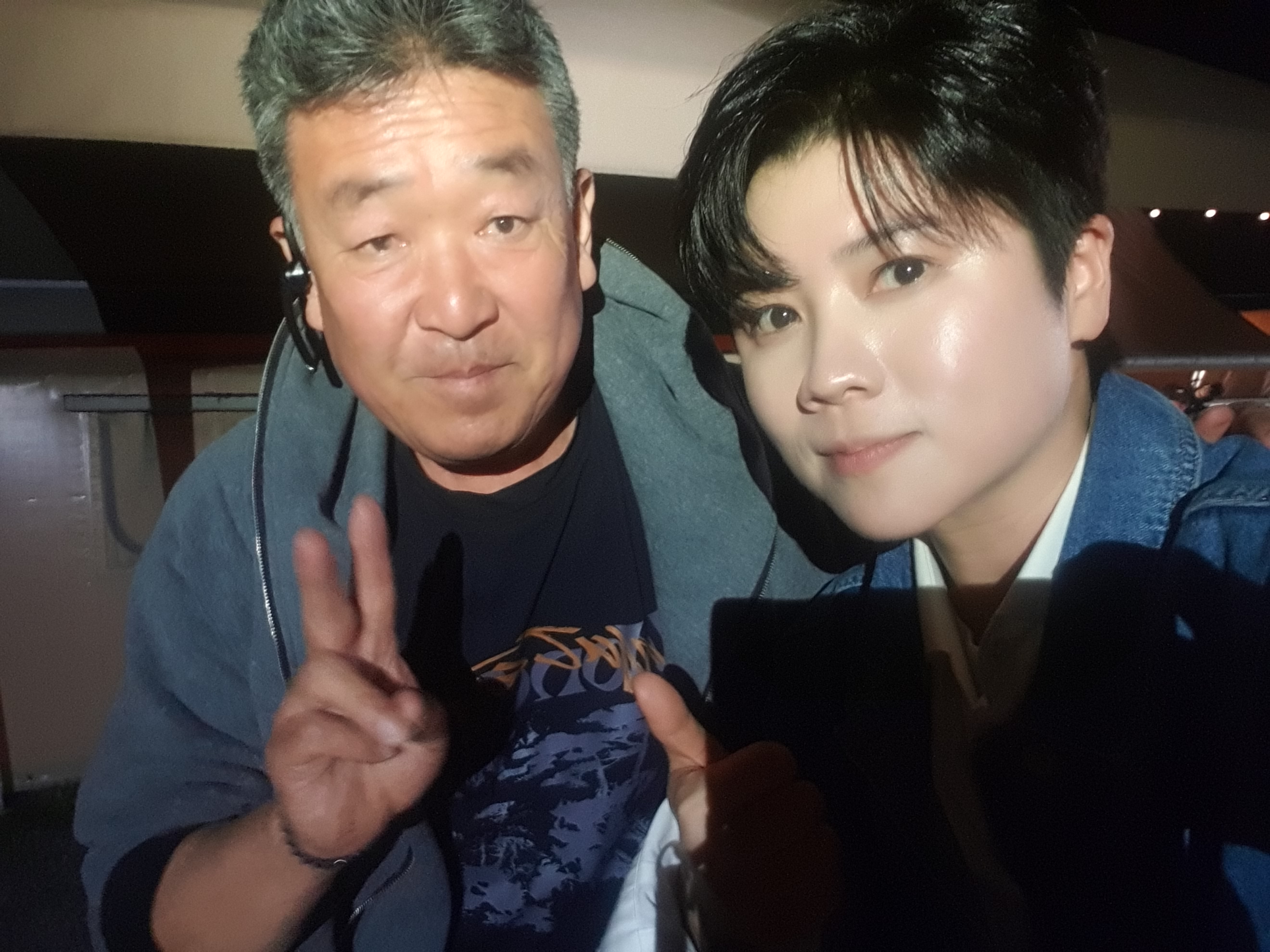 라이트하우스