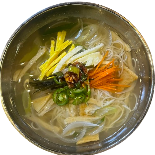 천원이네중화산점