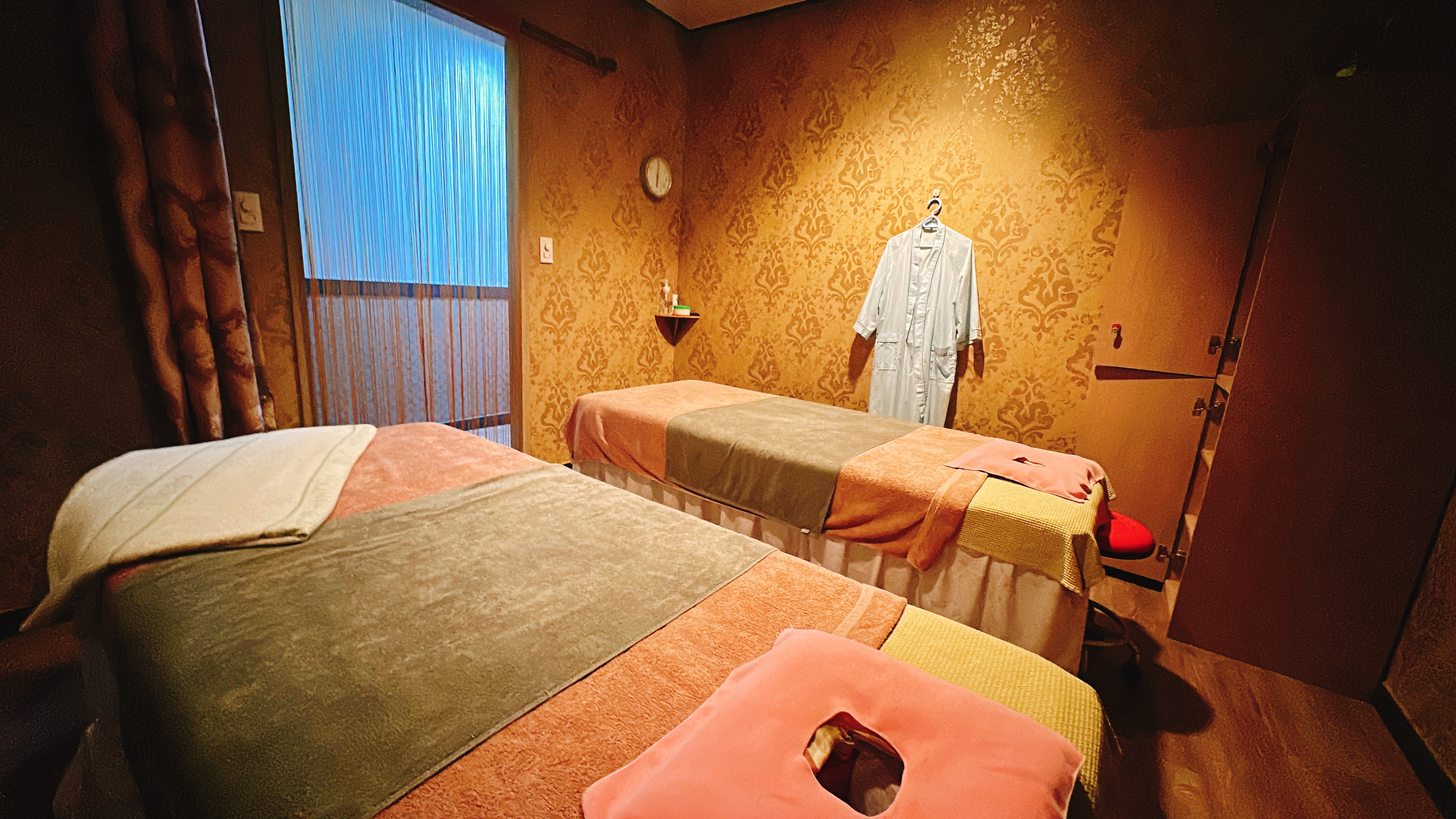 중국전통마사지 photo 2