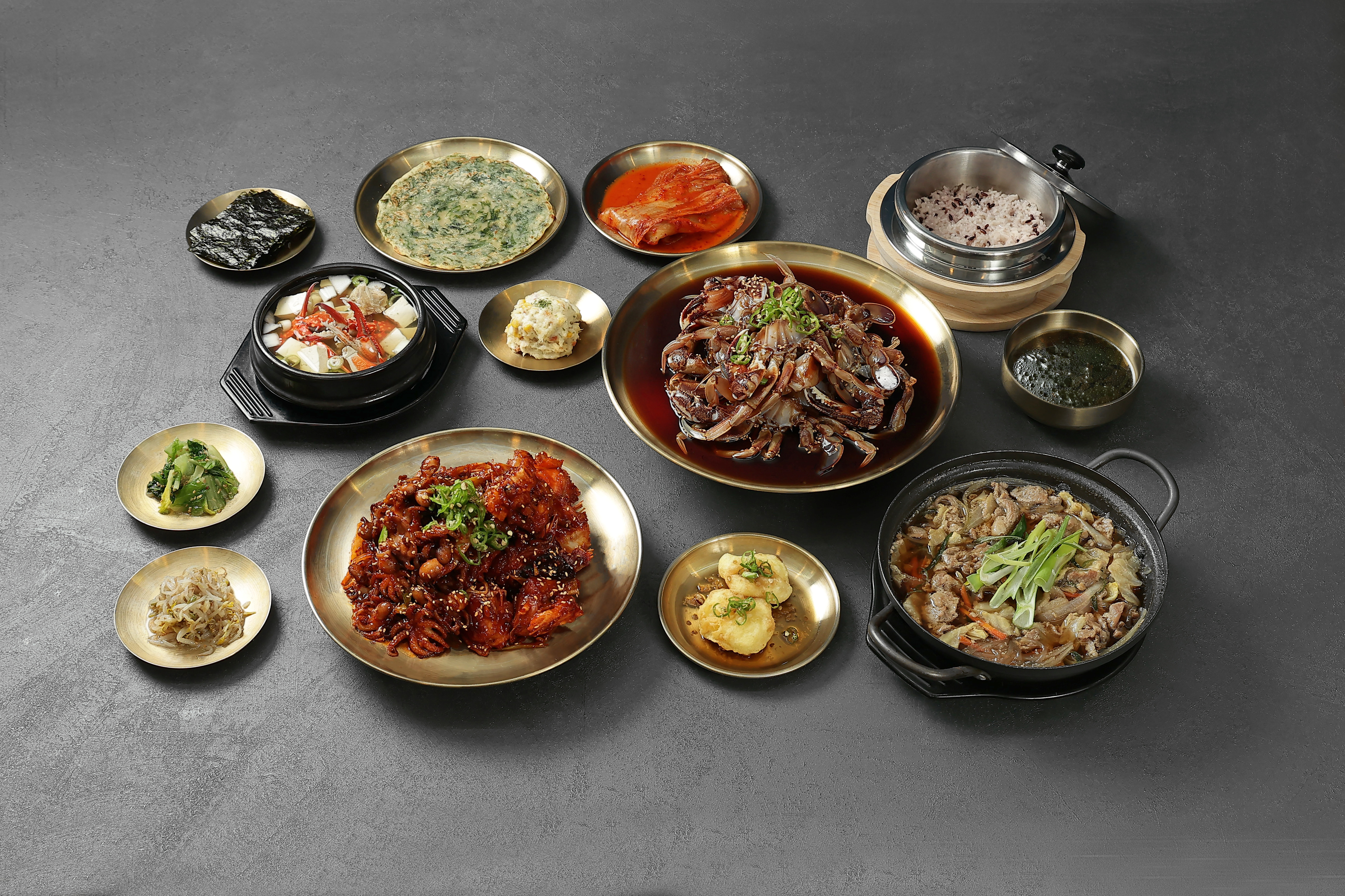 더도게장