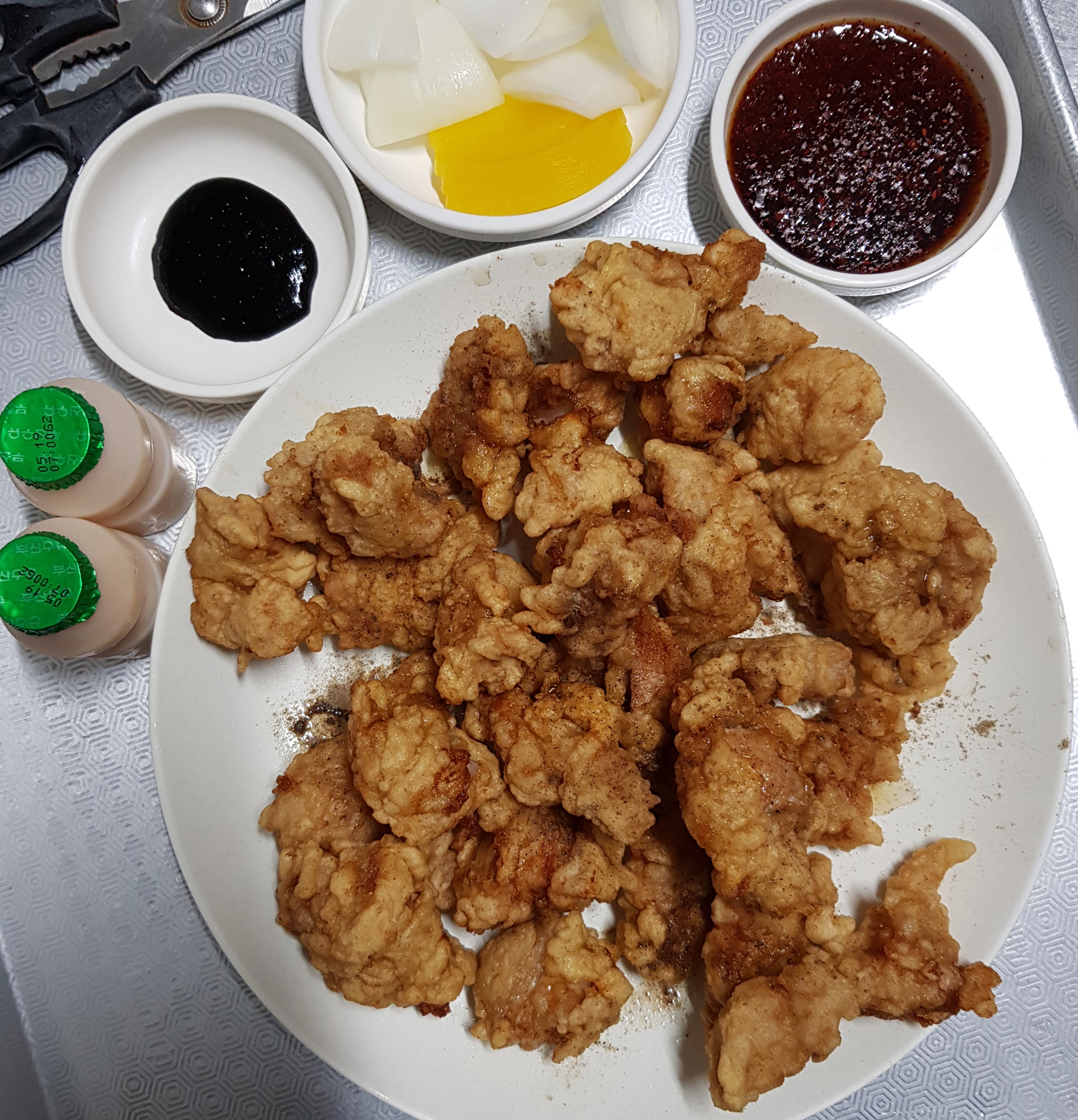 북경원