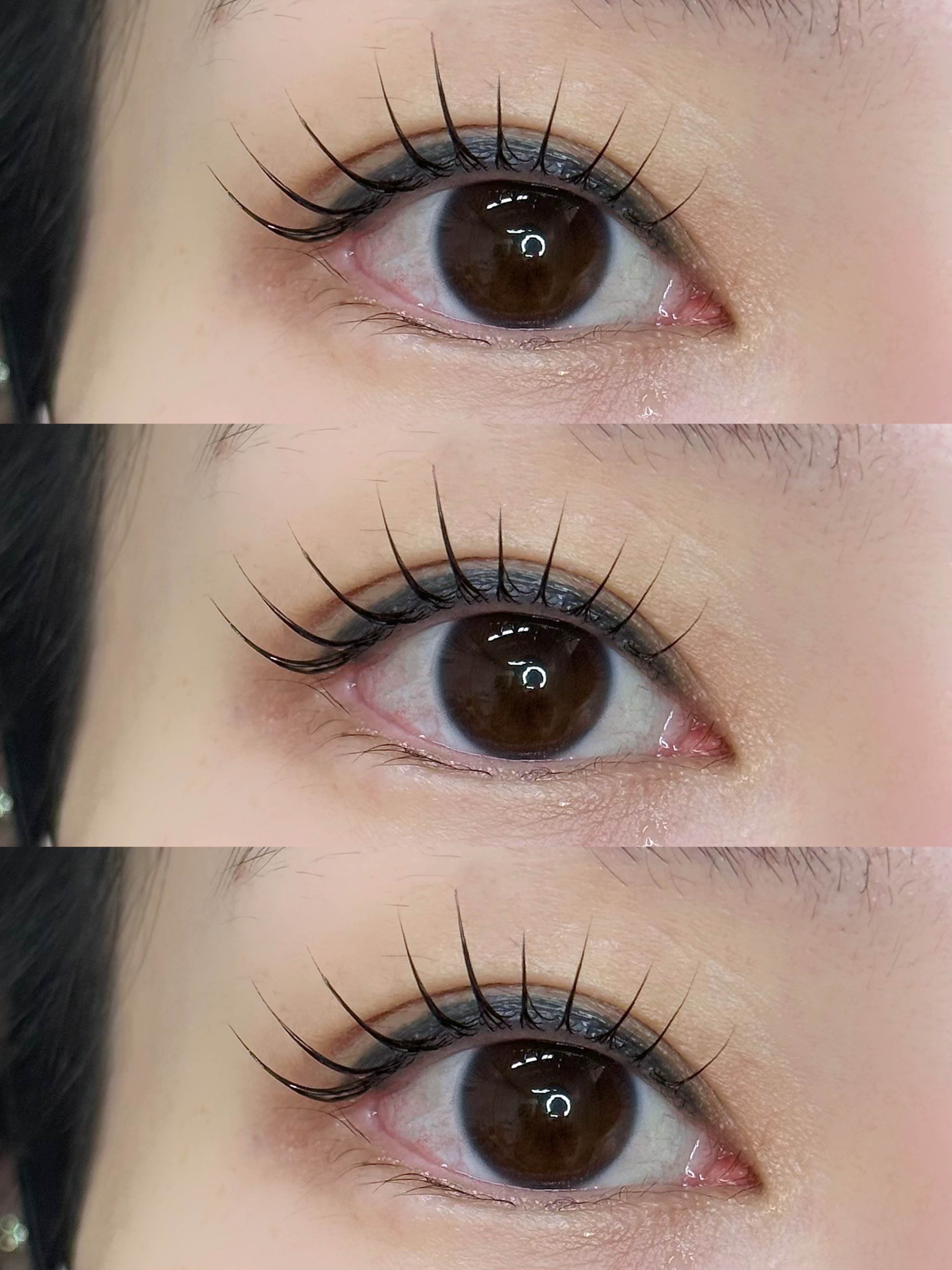 필브로우 대표 이미지