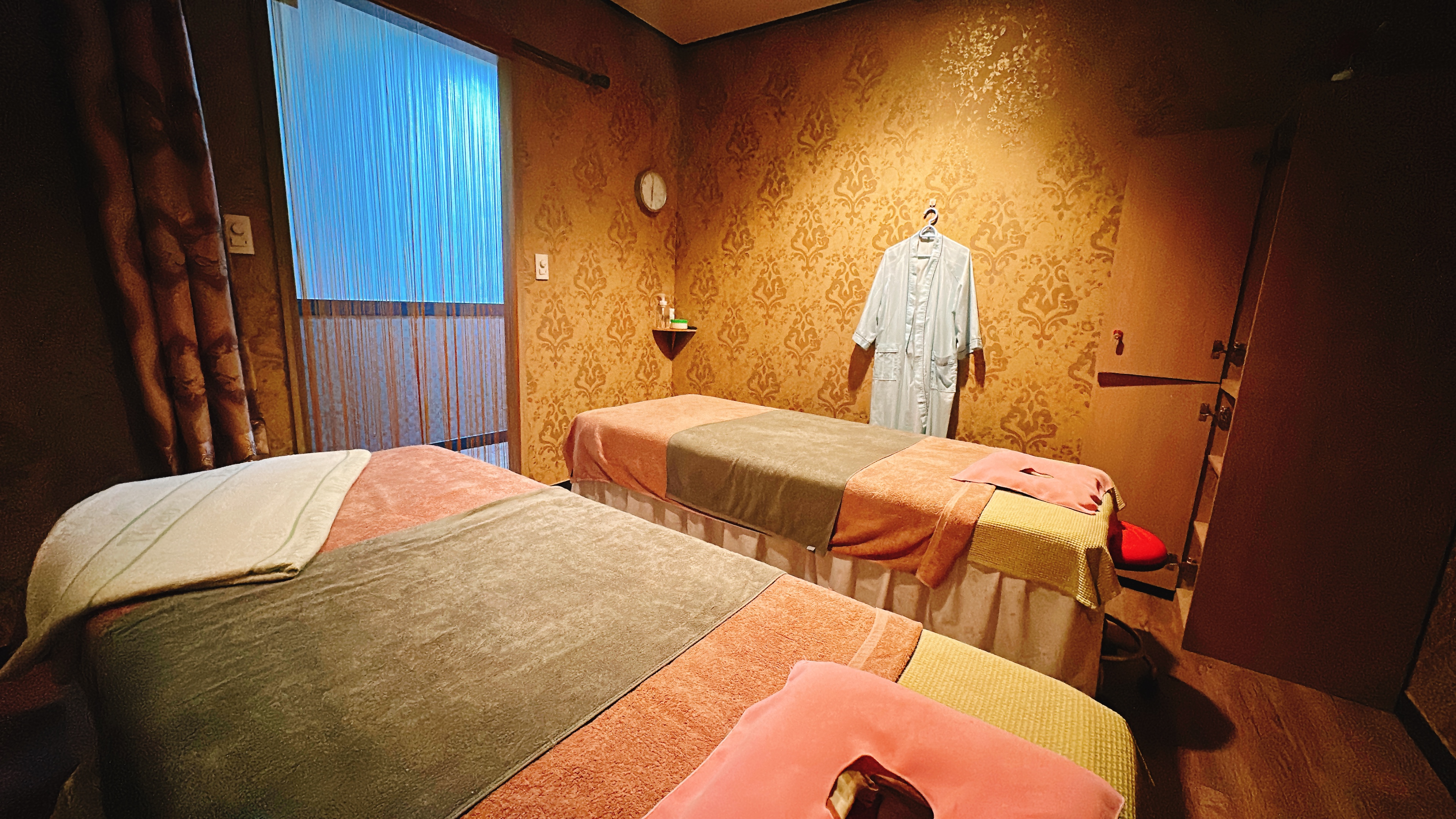 중국전통마사지 photo 3