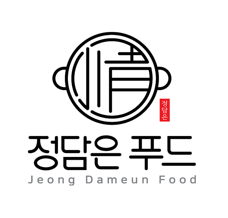 정담은푸드 이동급식/위탁급식