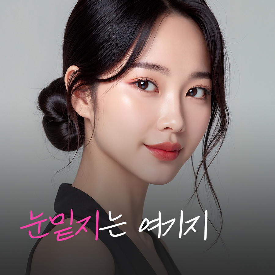 스타비성형외과 대표 이미지