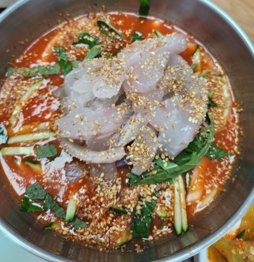 삼도숙성회 범계점