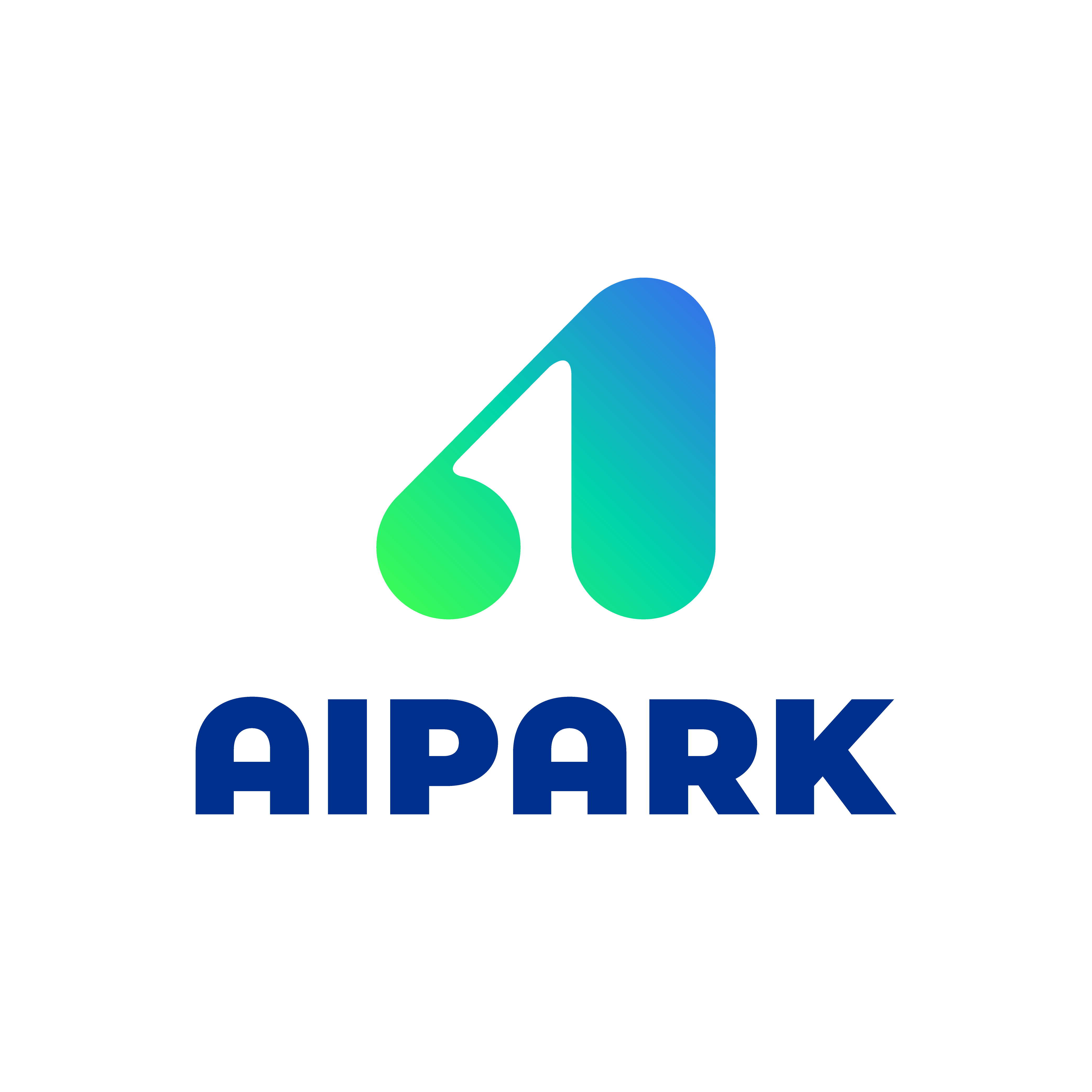 에이아이파크