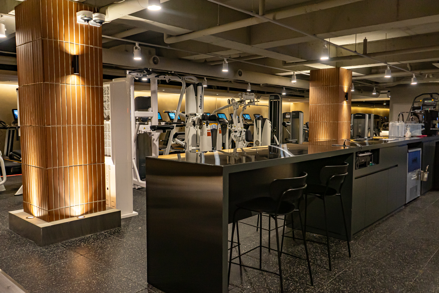 짐박스피트니스 방배점 대표 이미지