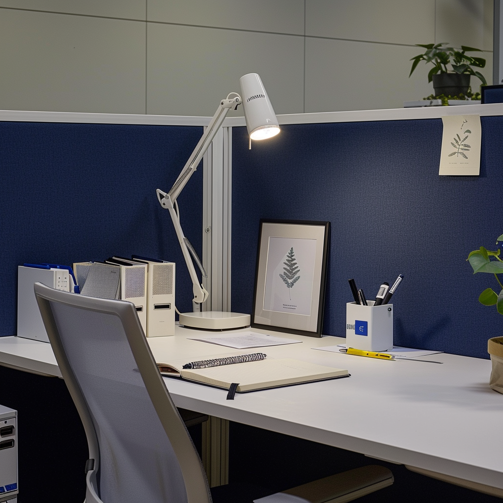 비상주사무실계약 대표 이미지