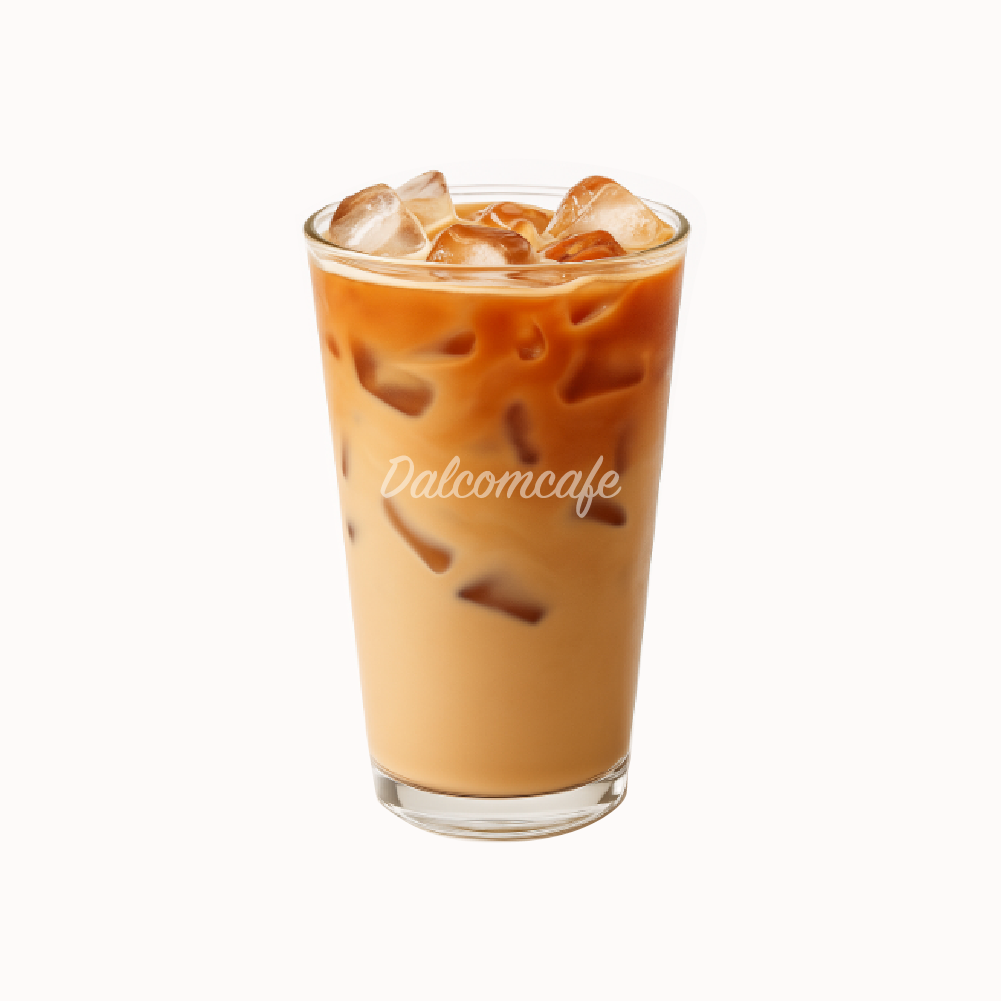 달콤카페