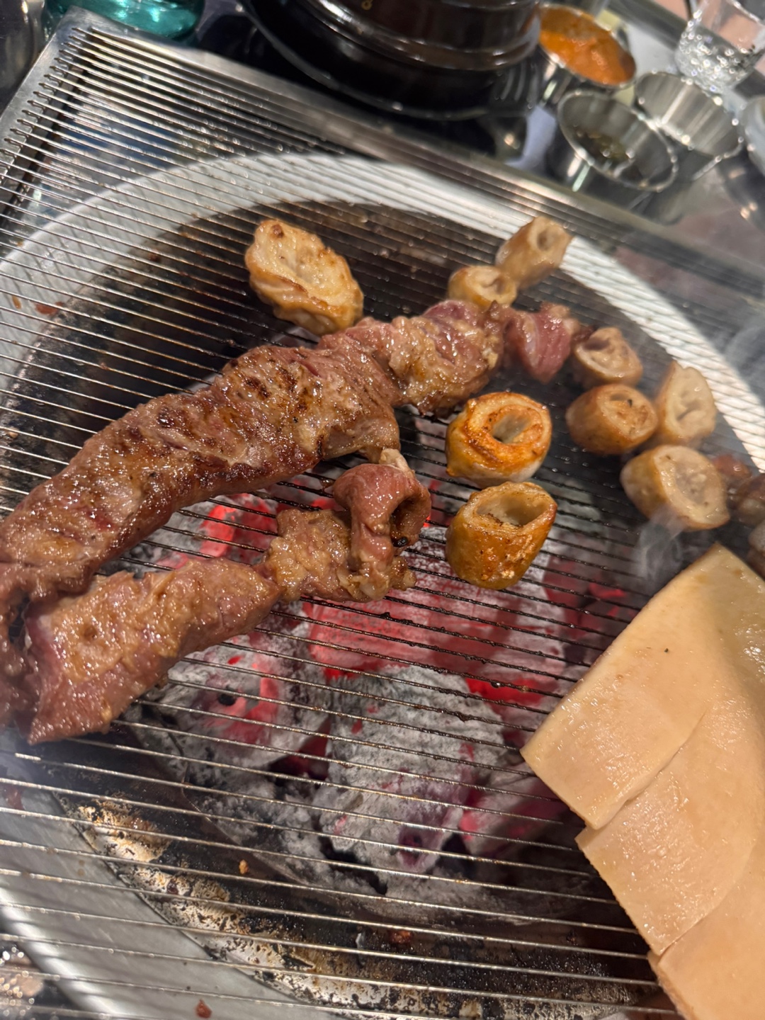 신대구막창 불당점