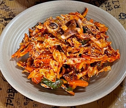 625막걸리