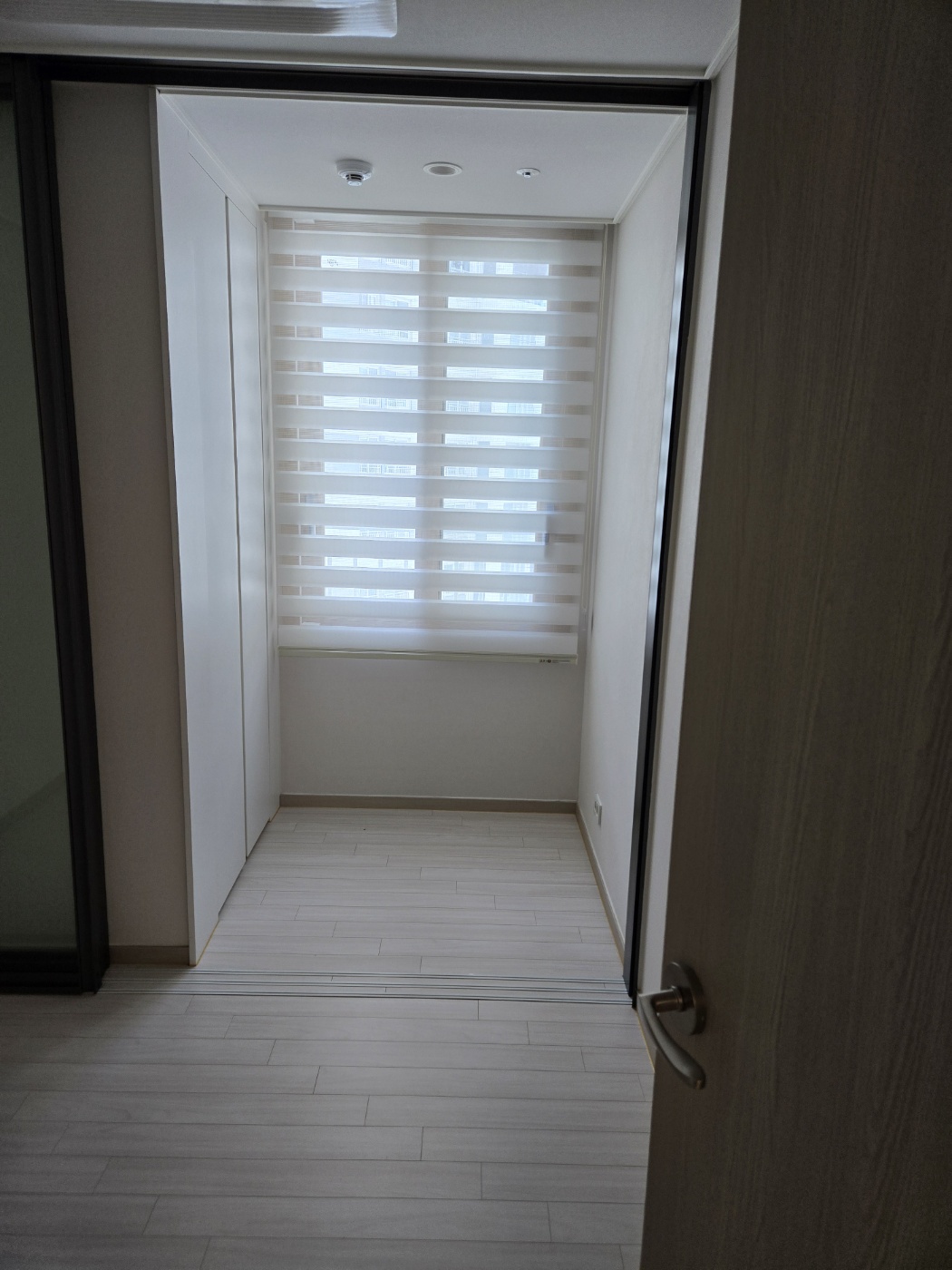 그집에커튼그리고블라인드 강남점 대표 이미지