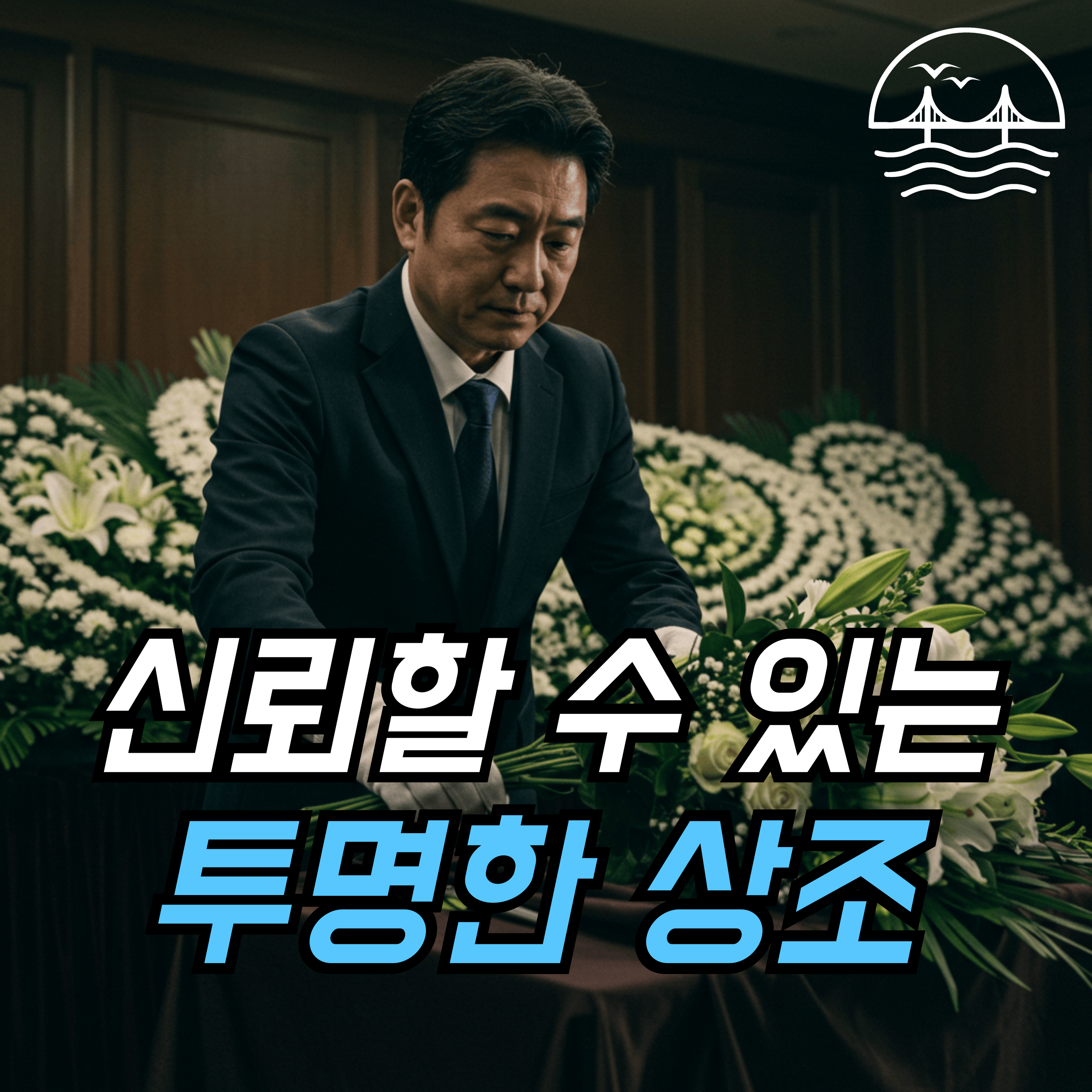 부산시민상조