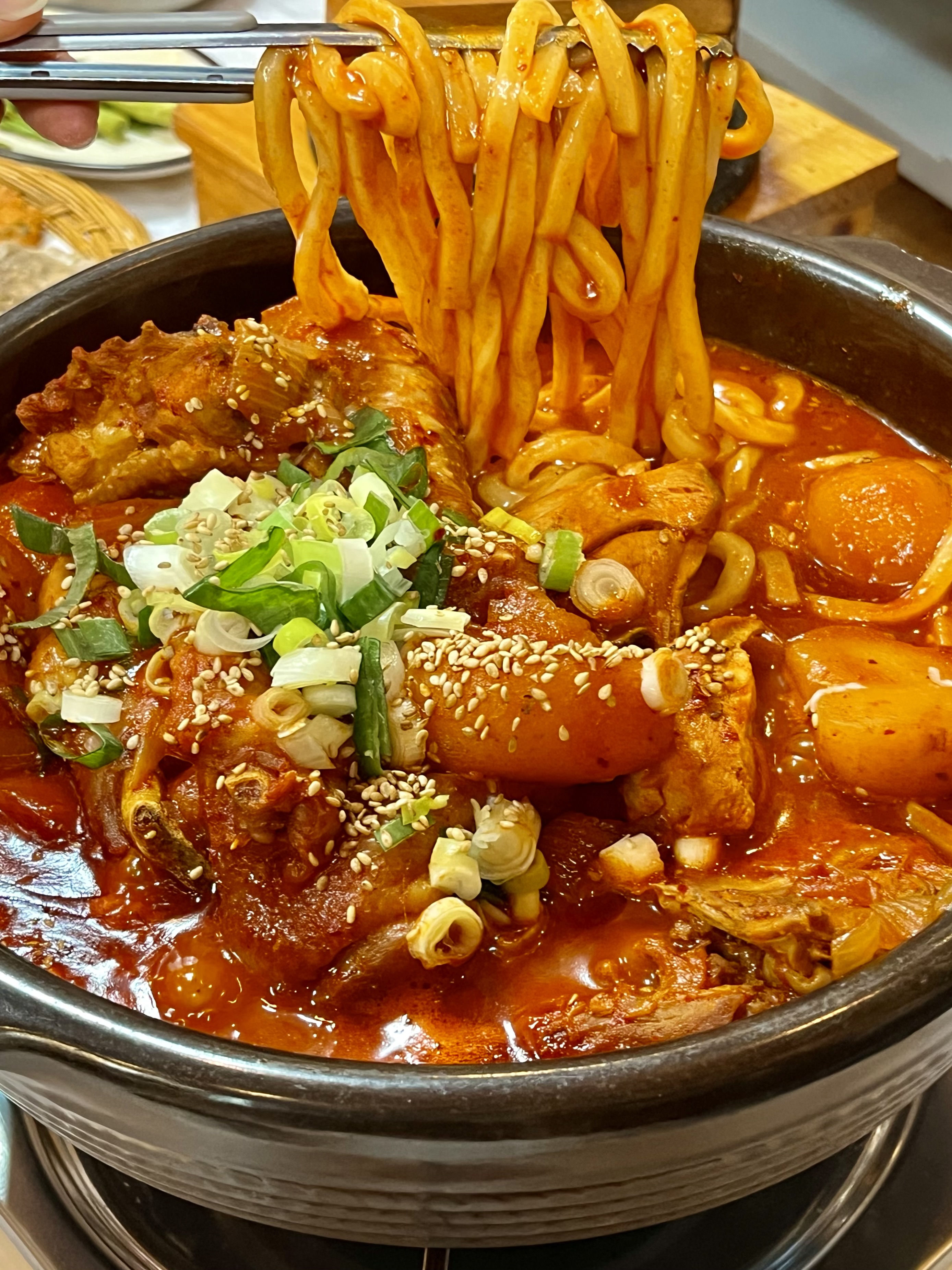 감자네 설명사진
