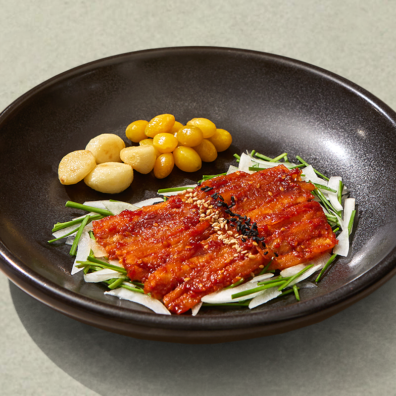 창고43 무교점 대표 이미지