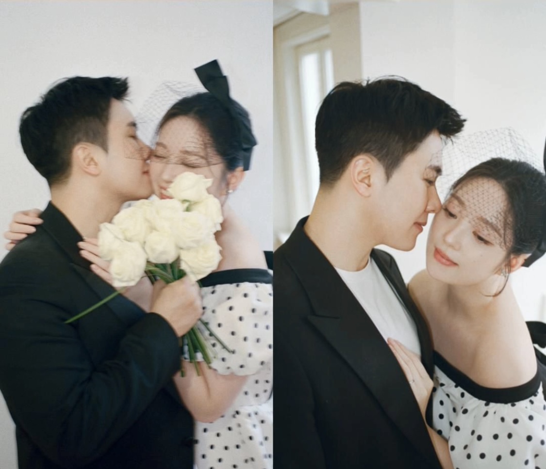 목화살롱 대표 이미지