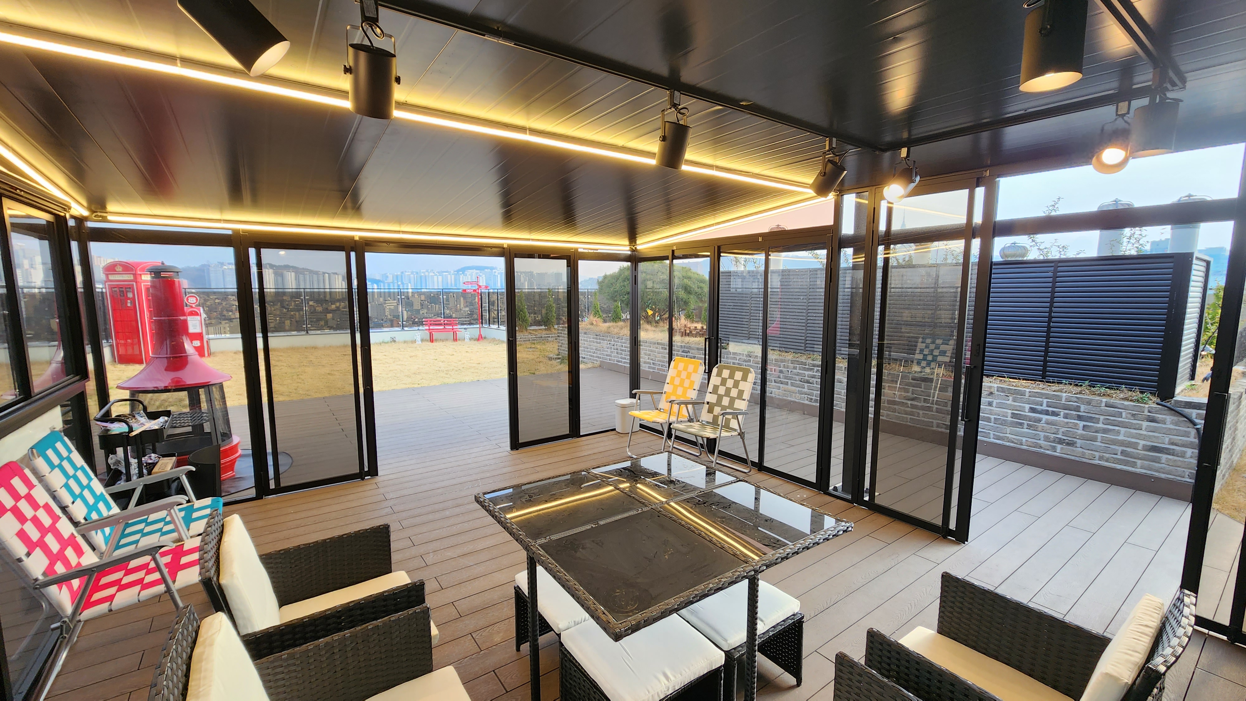 오엔24 대표 이미지