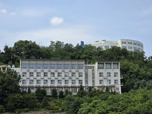 바른주택관리