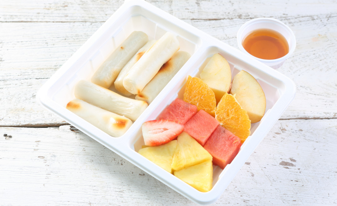 금커피별빙수 광주태전점
