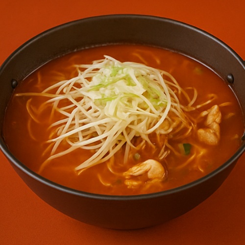 홍
