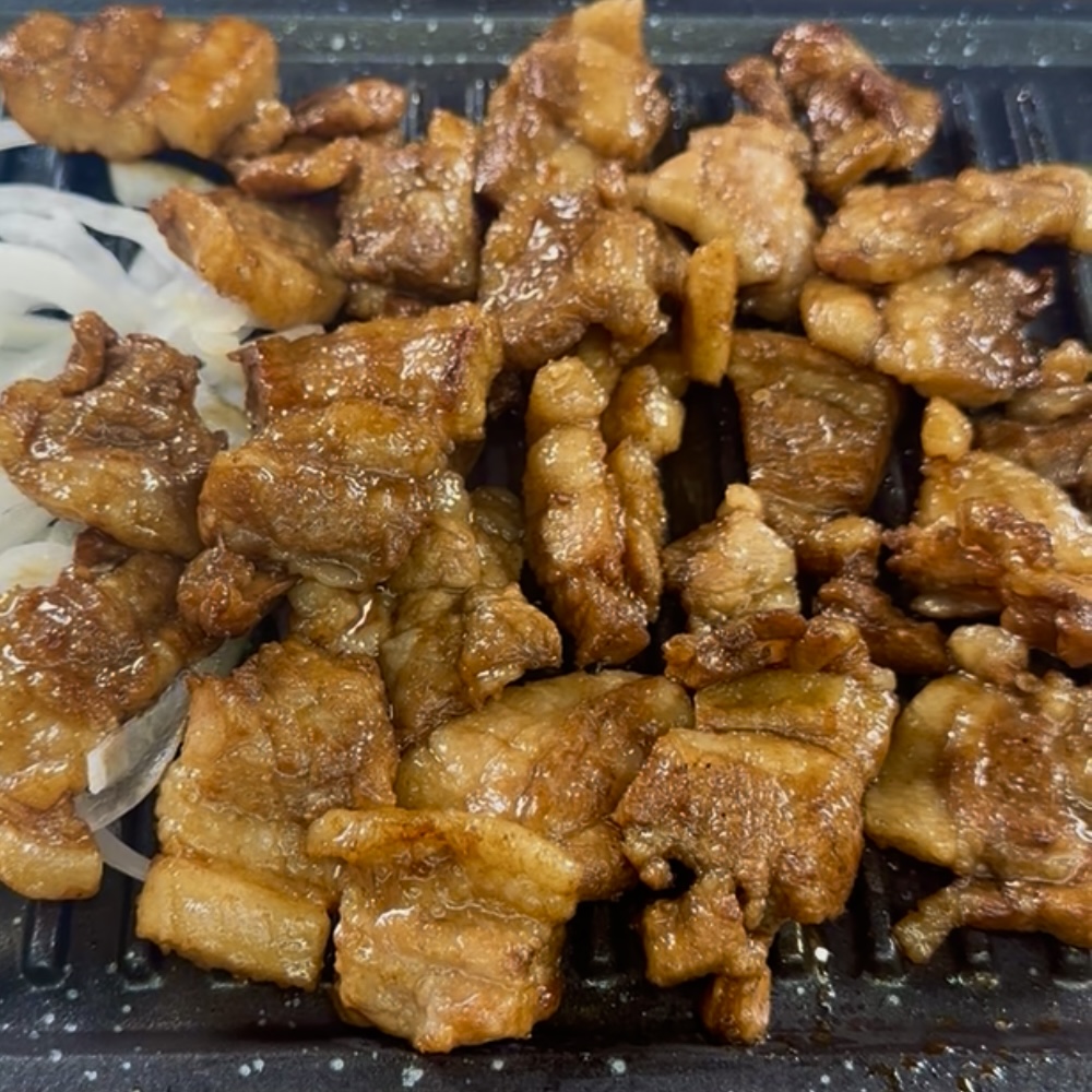 마담고기 창원중앙점