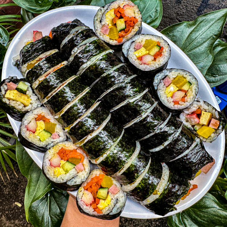 동진식당 고기국수 동문시장점 대표 이미지