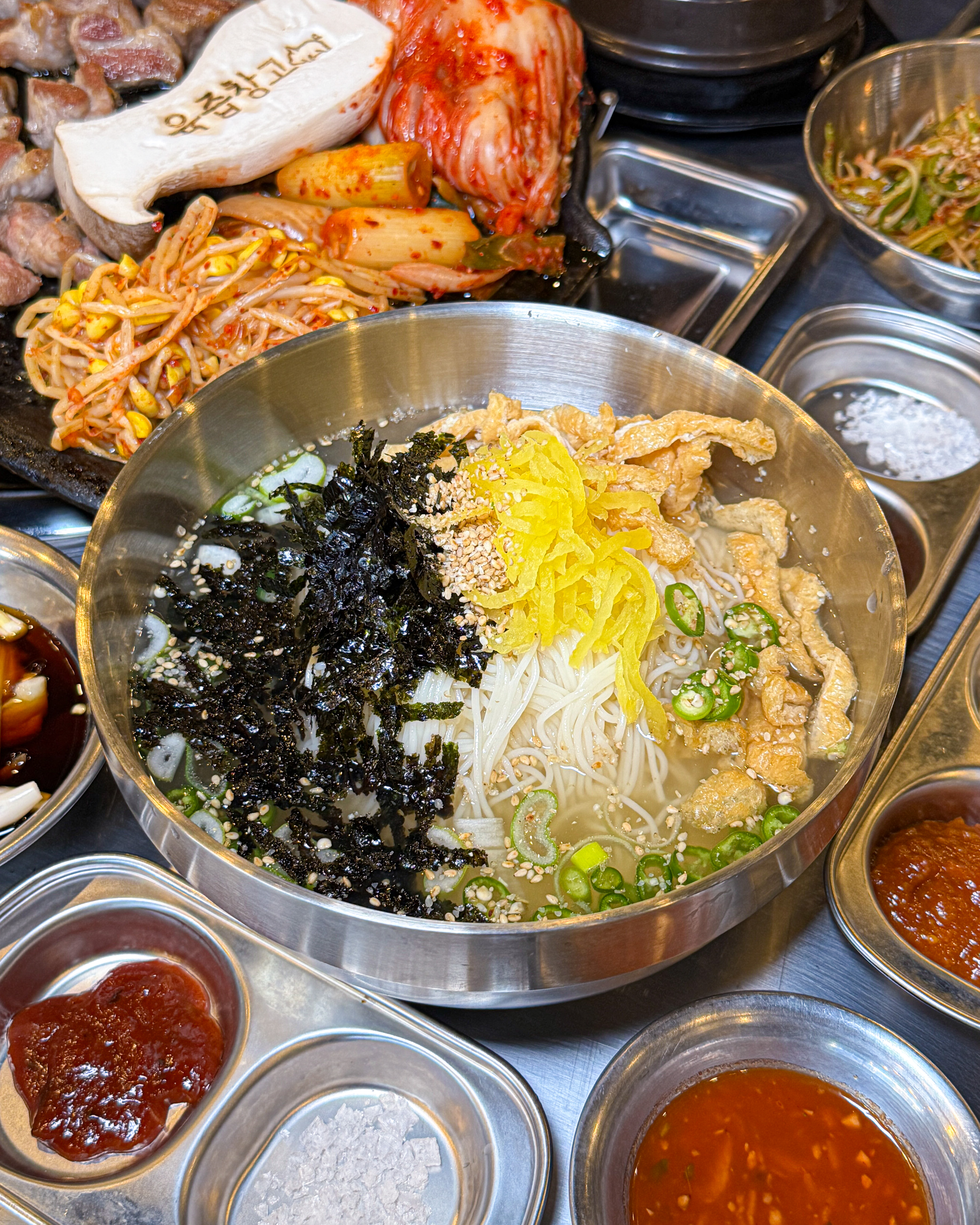 육즙창고 대표 이미지