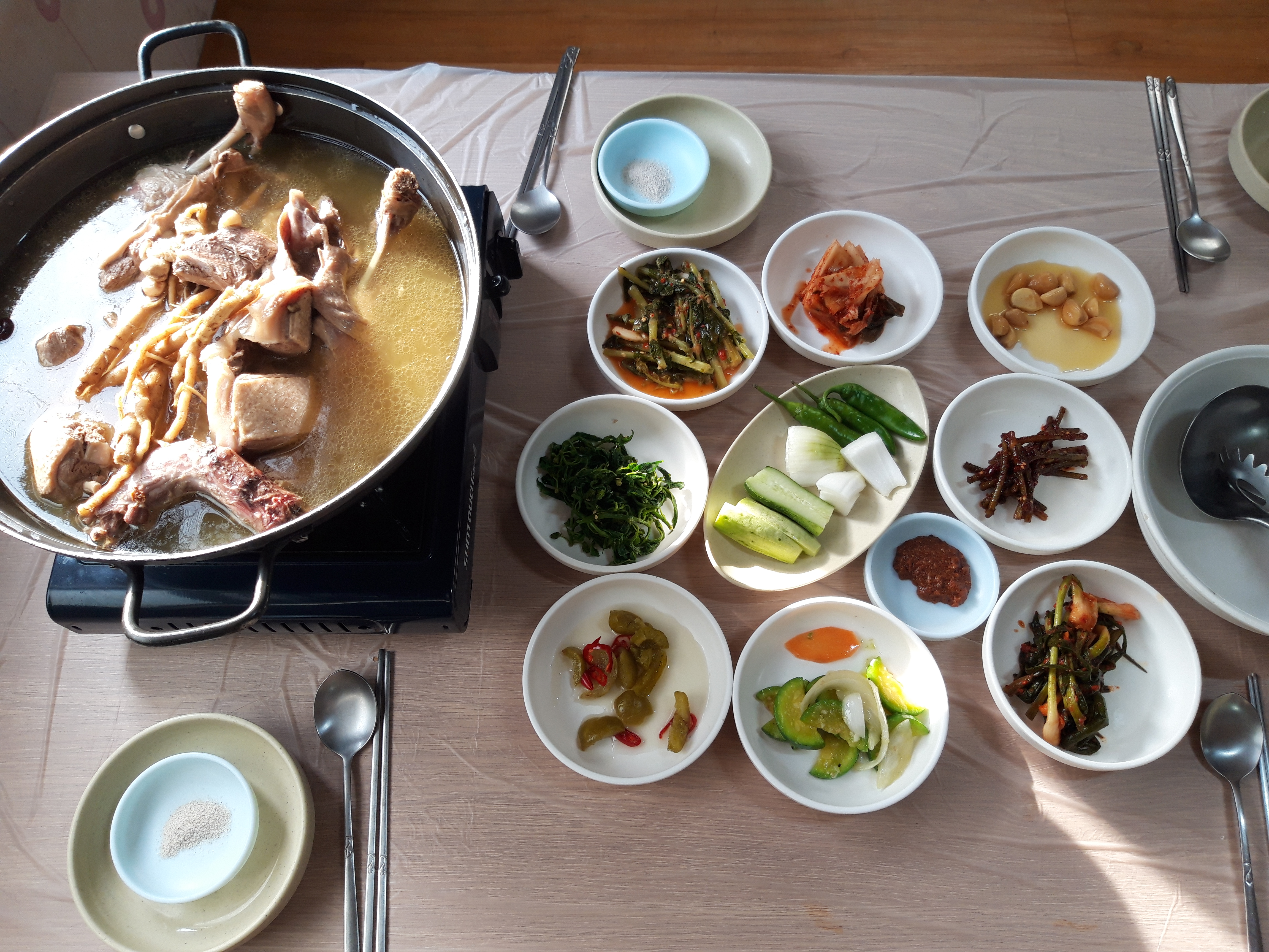 요약 정보 이미지