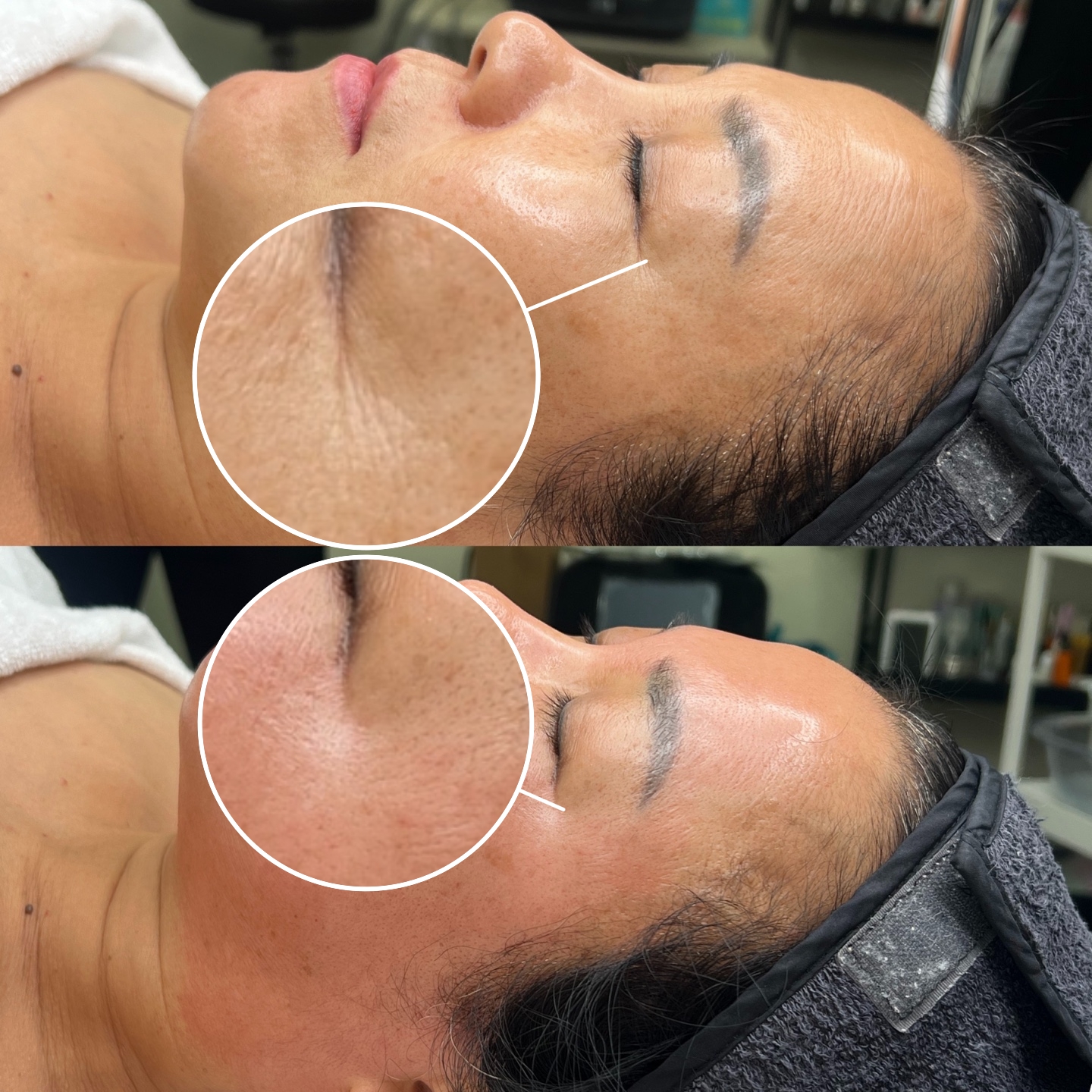 랄라뷰티 대표 이미지