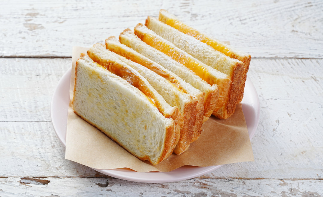 금커피별빙수 광주태전점