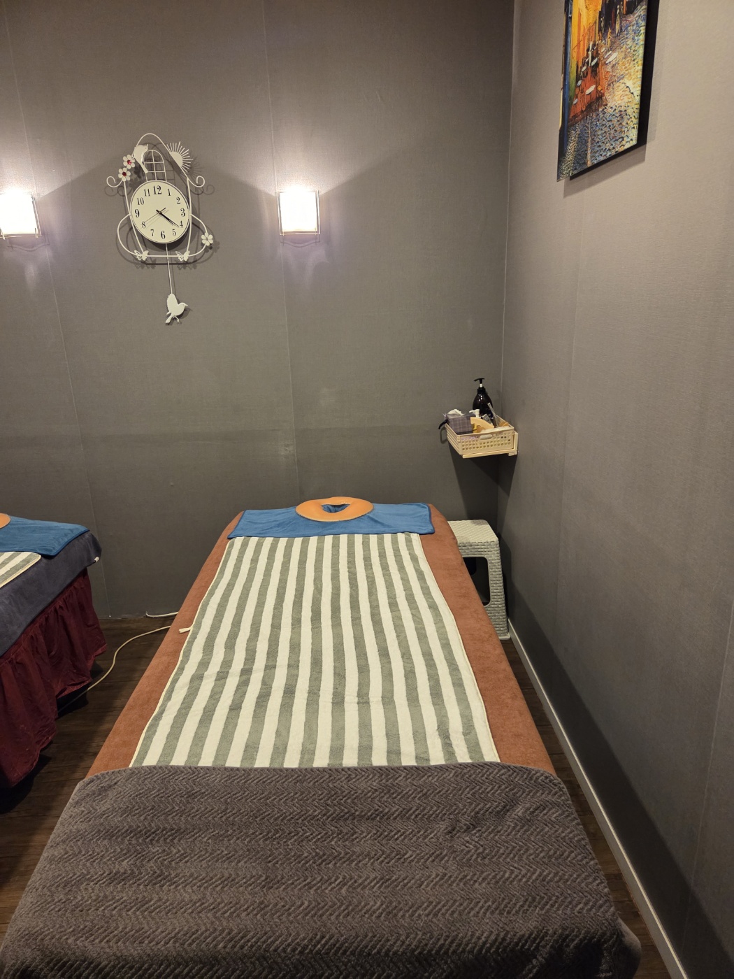 컨디션아로마 photo 10