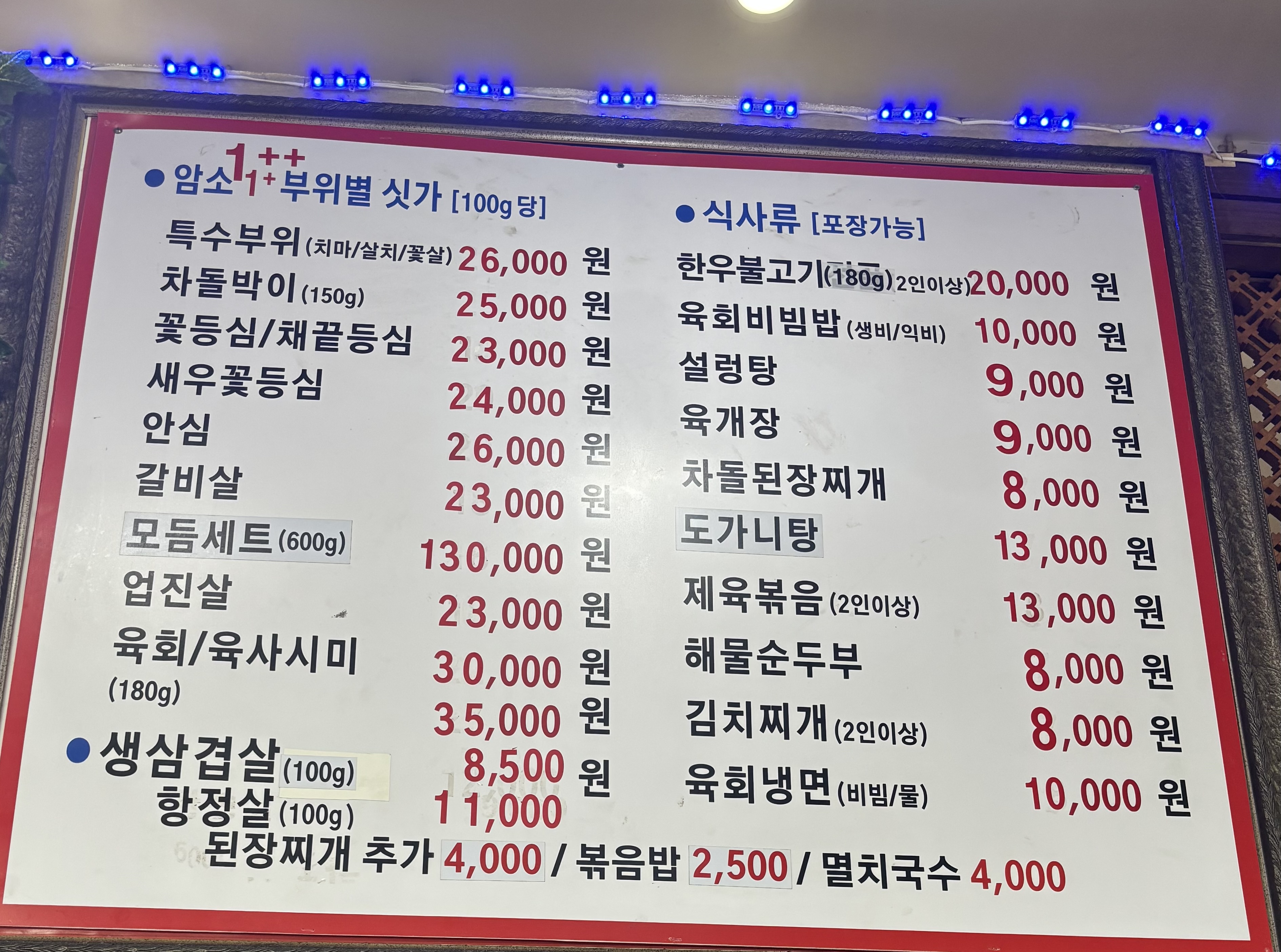 심한박