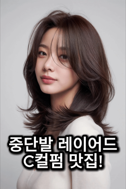 플랜에이치 자양역점