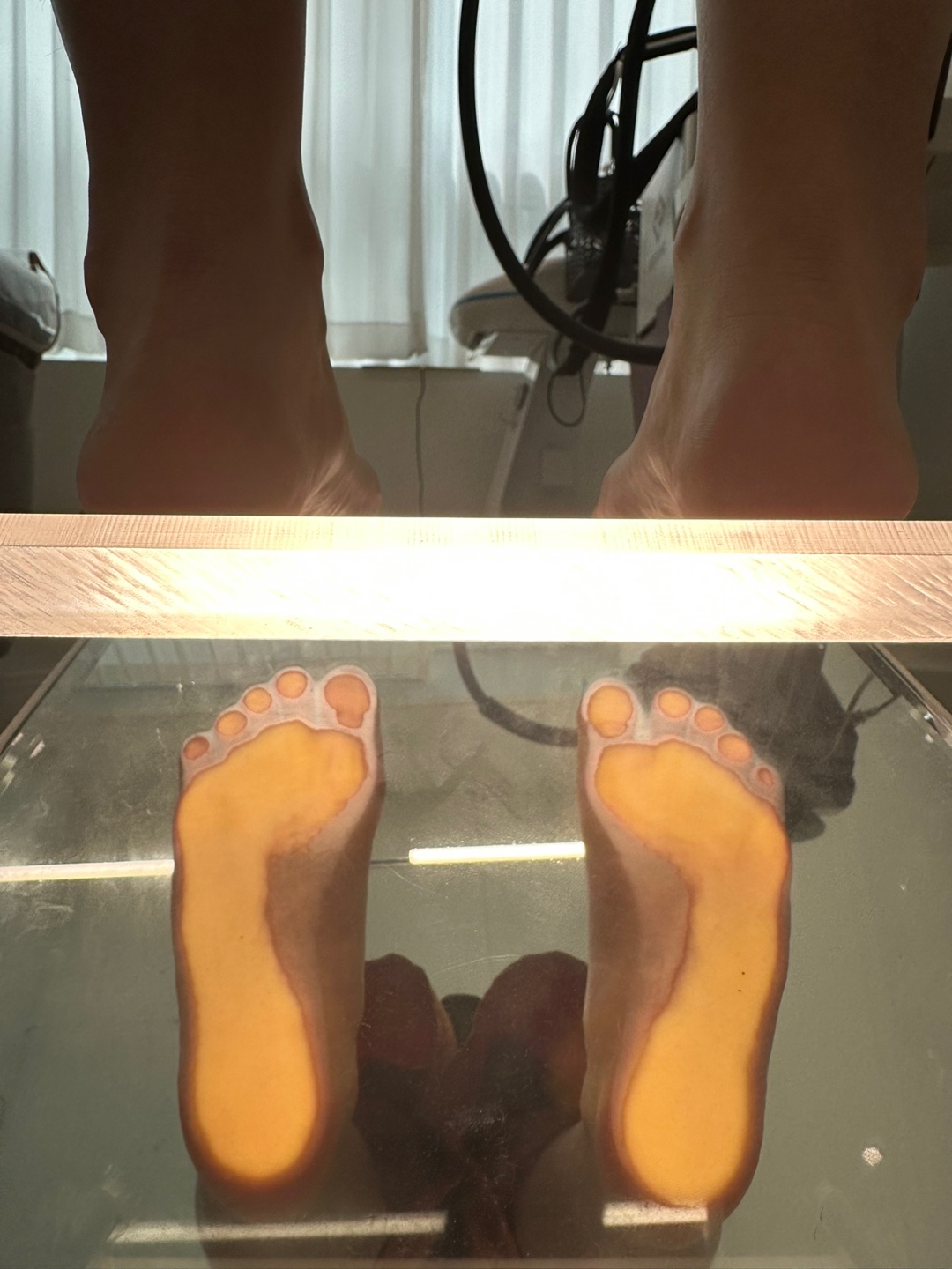 좋은몸 바른체형 교정원