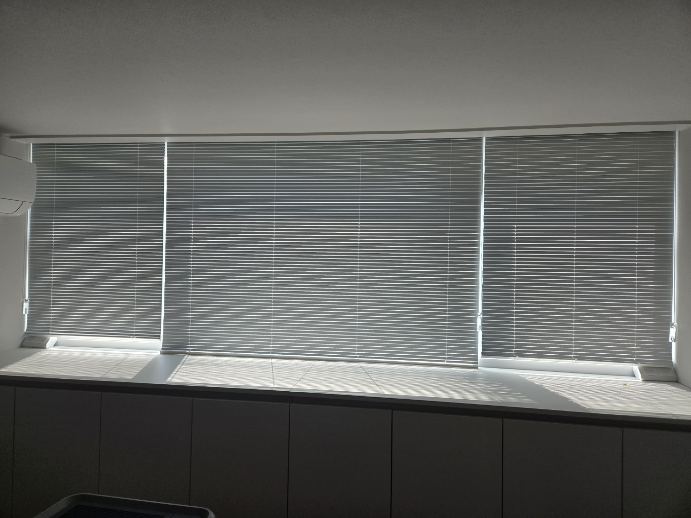 그집에커튼그리고블라인드 강남점 대표 이미지