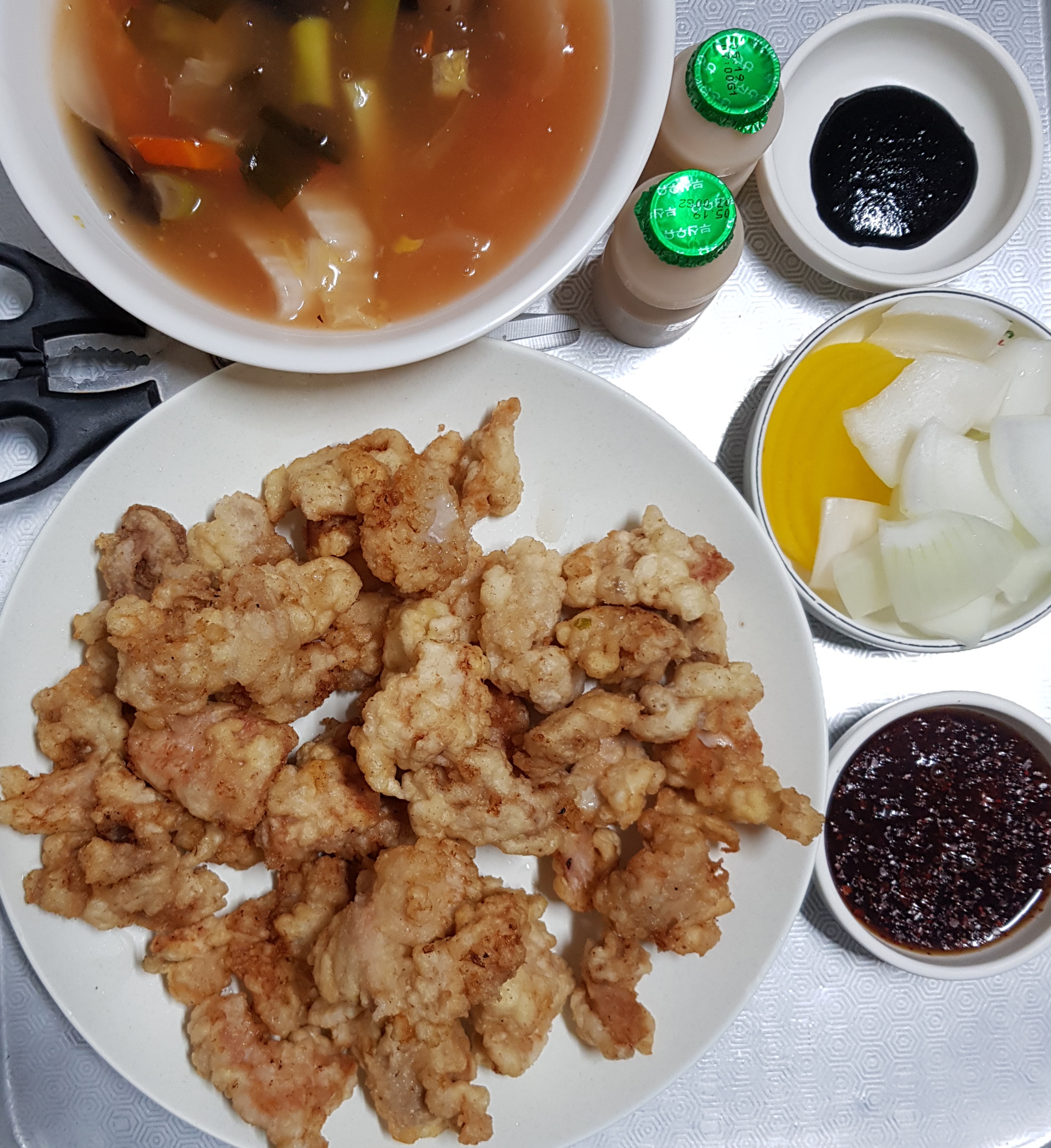 북경원