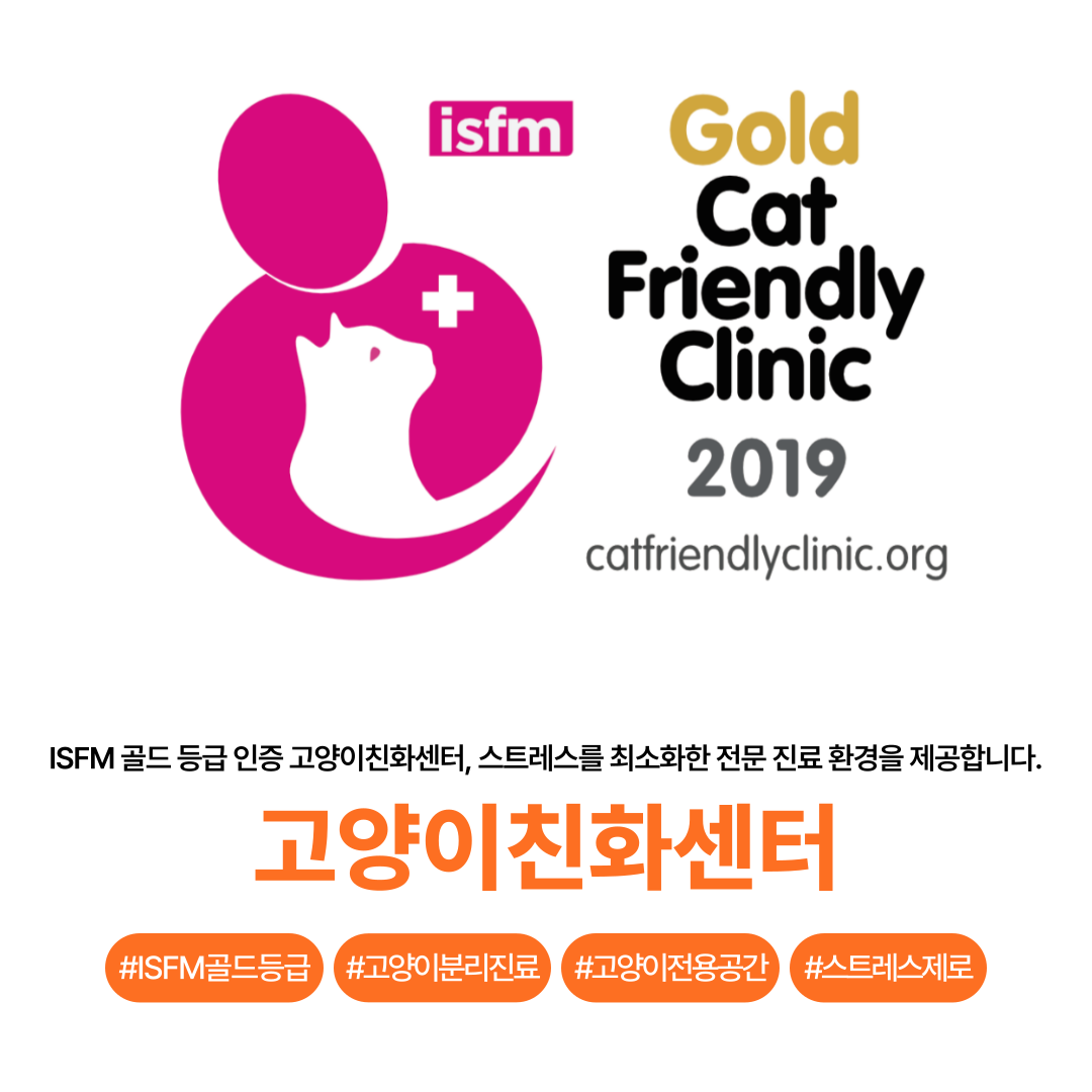 부산 24시 UN동물의료센터 대표 이미지