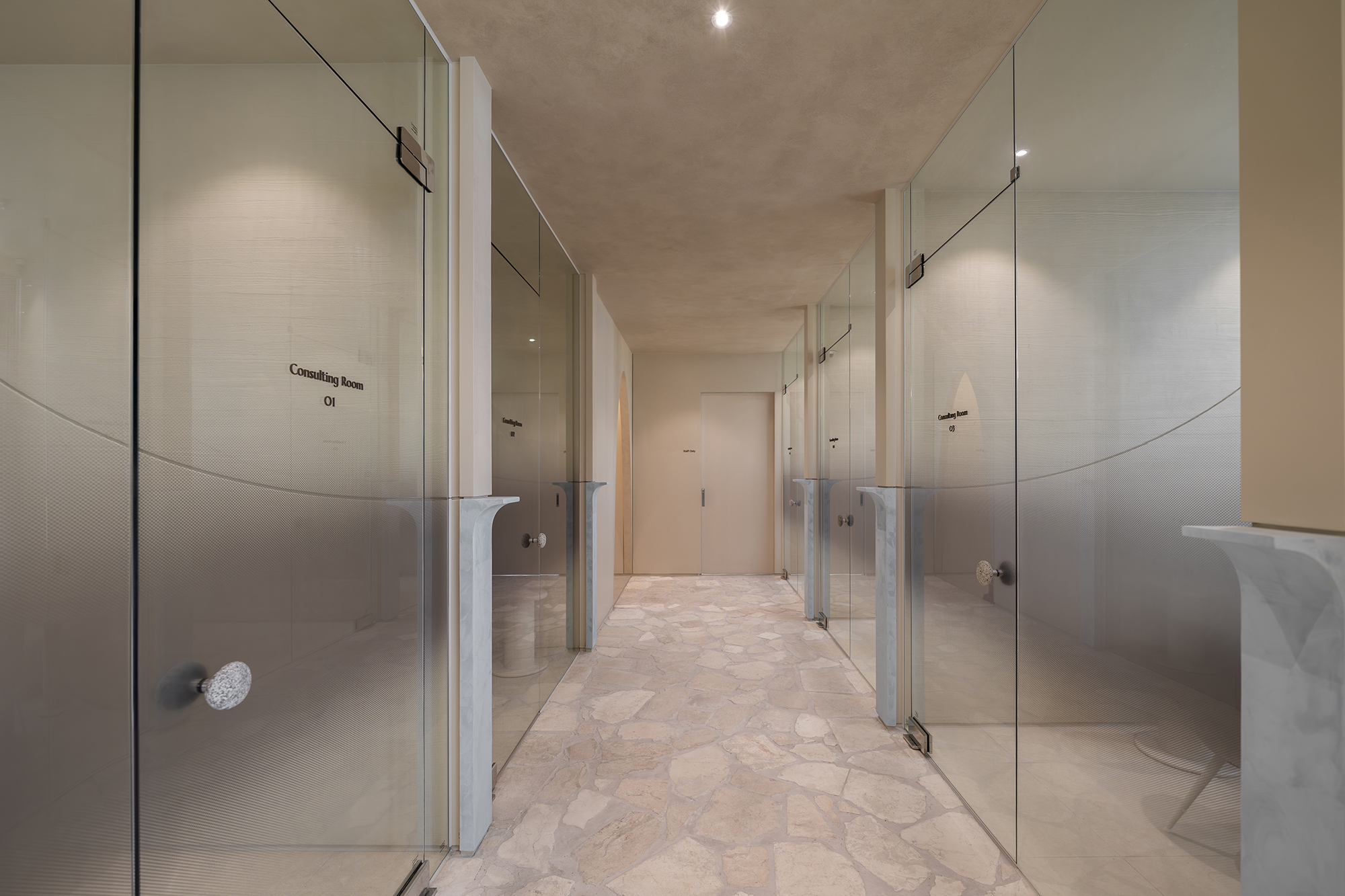 처음부터댄의원 마산 대표 이미지