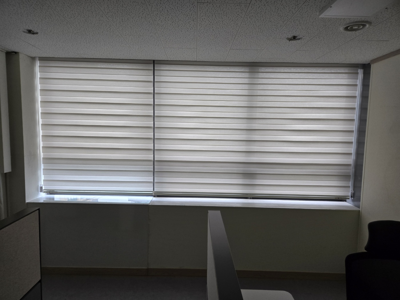 그집에커튼그리고블라인드 강남점 대표 이미지