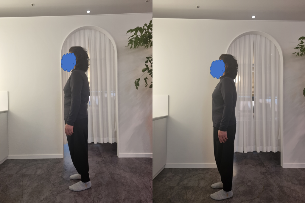 백수정건강피부관리실 대표 이미지