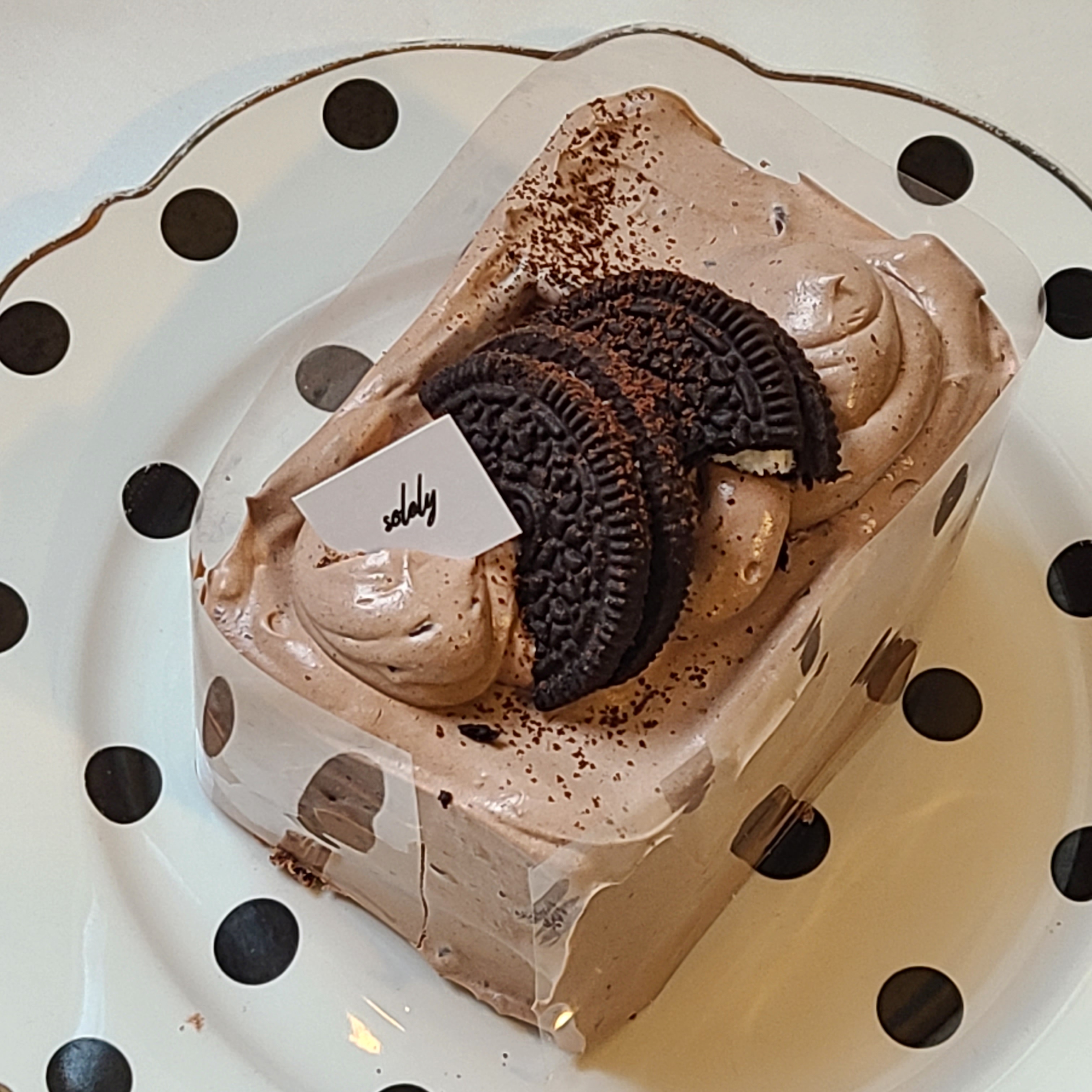 Cafe.Solely/카페솔리
