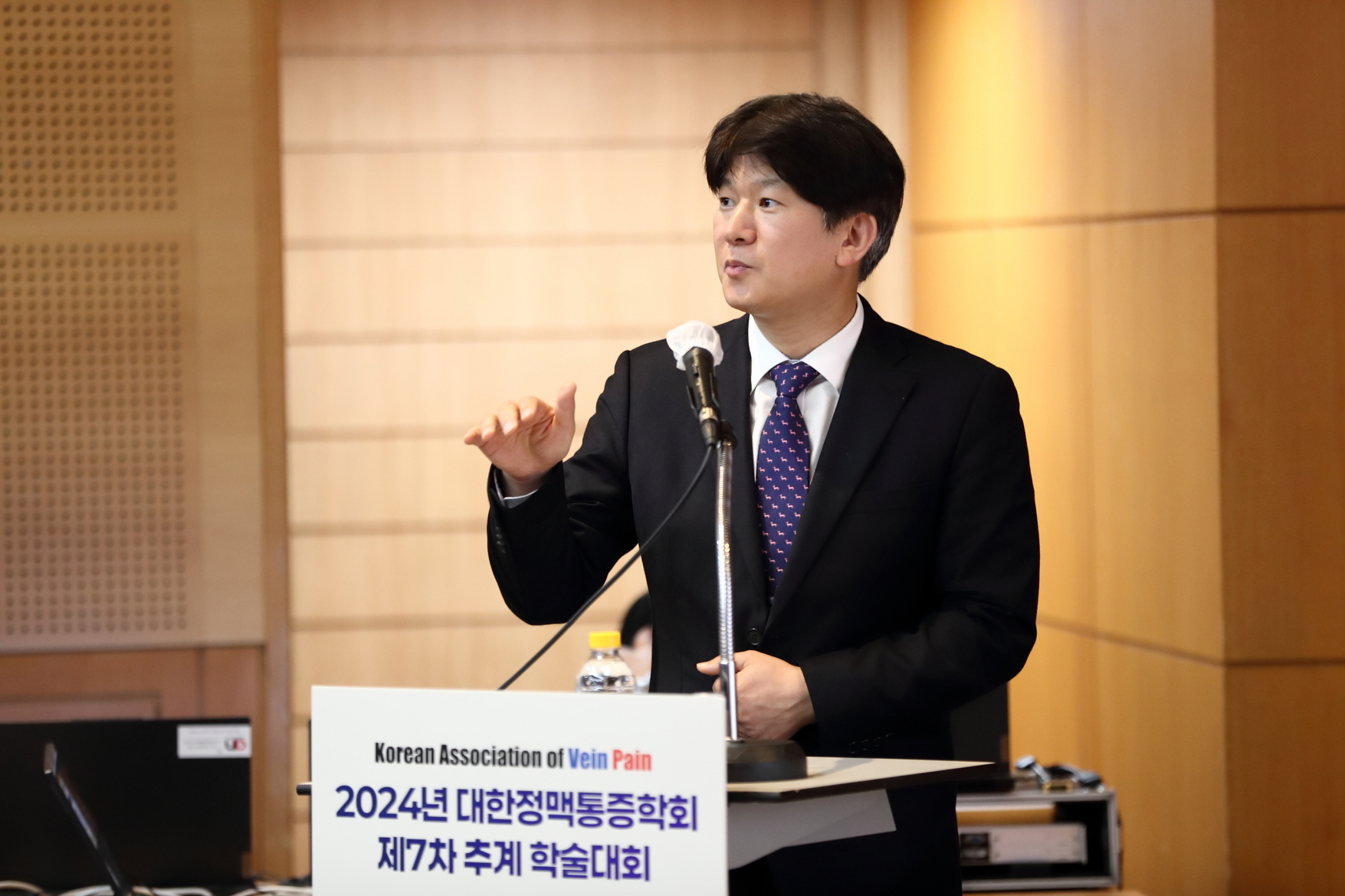 제이에스힐링의원