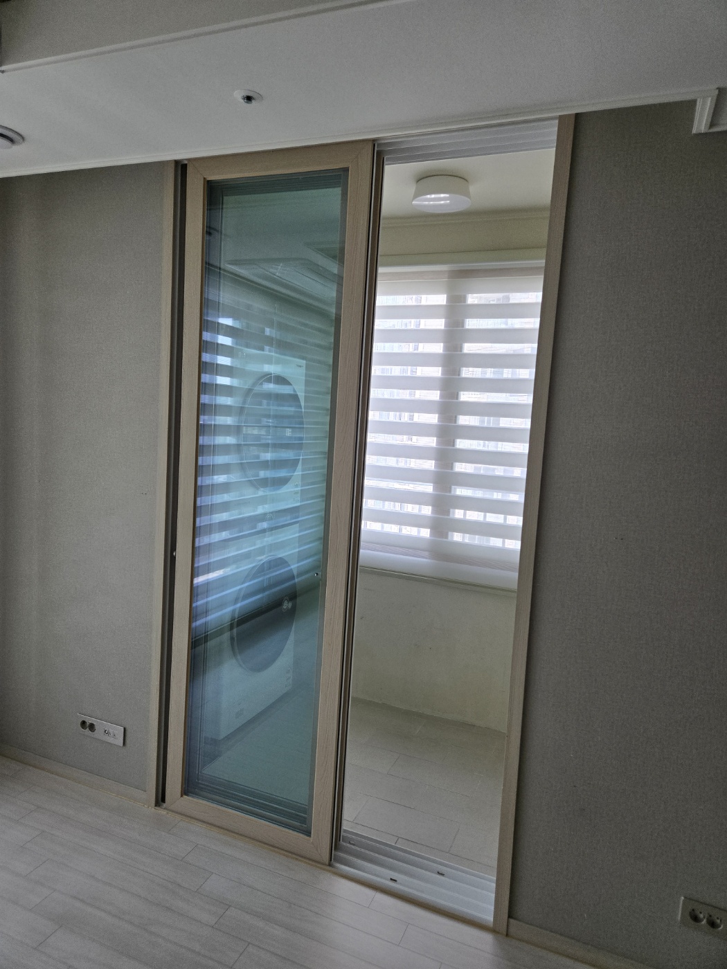 그집에커튼그리고블라인드 강남점 대표 이미지