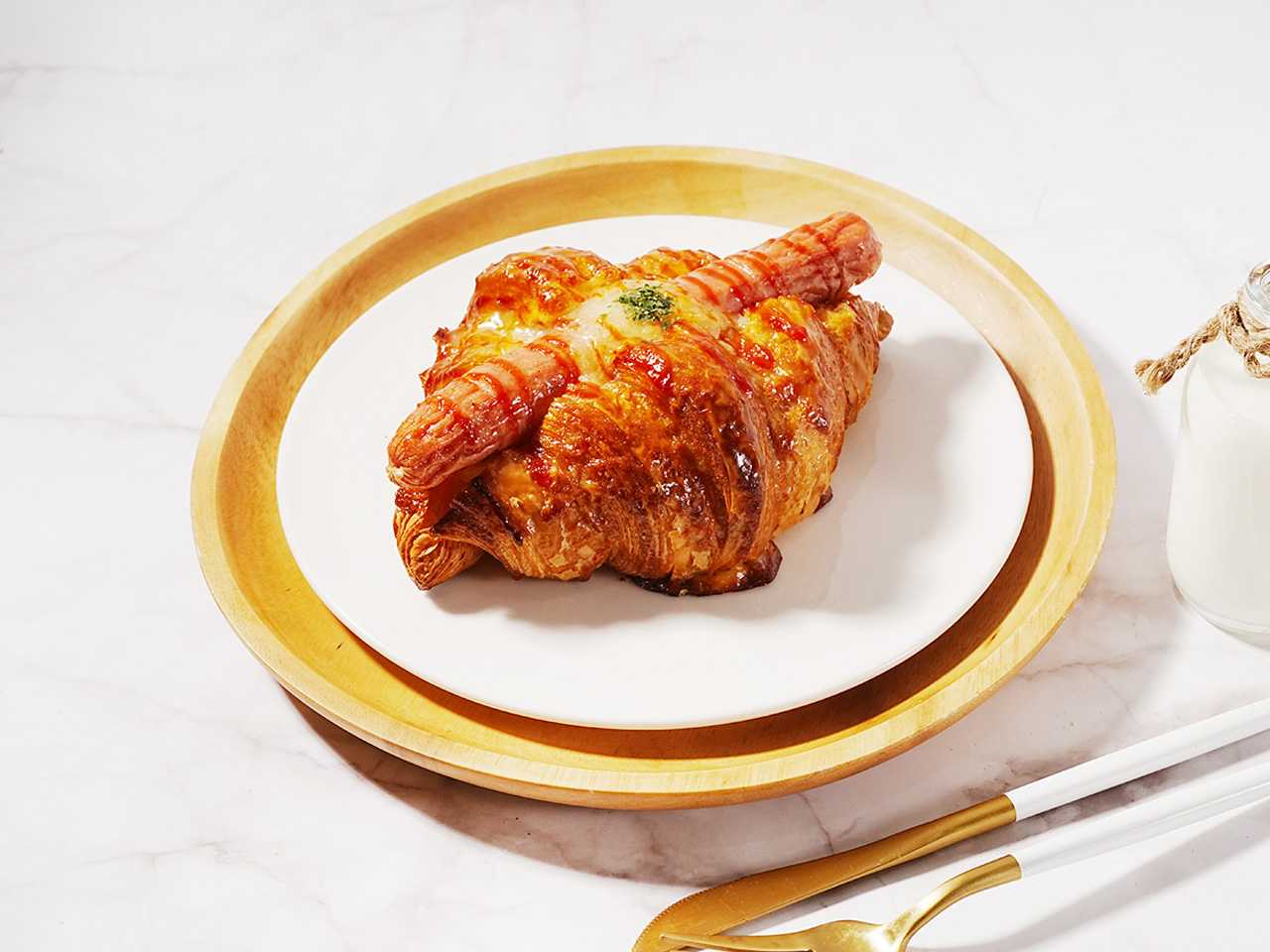 카페프라미스