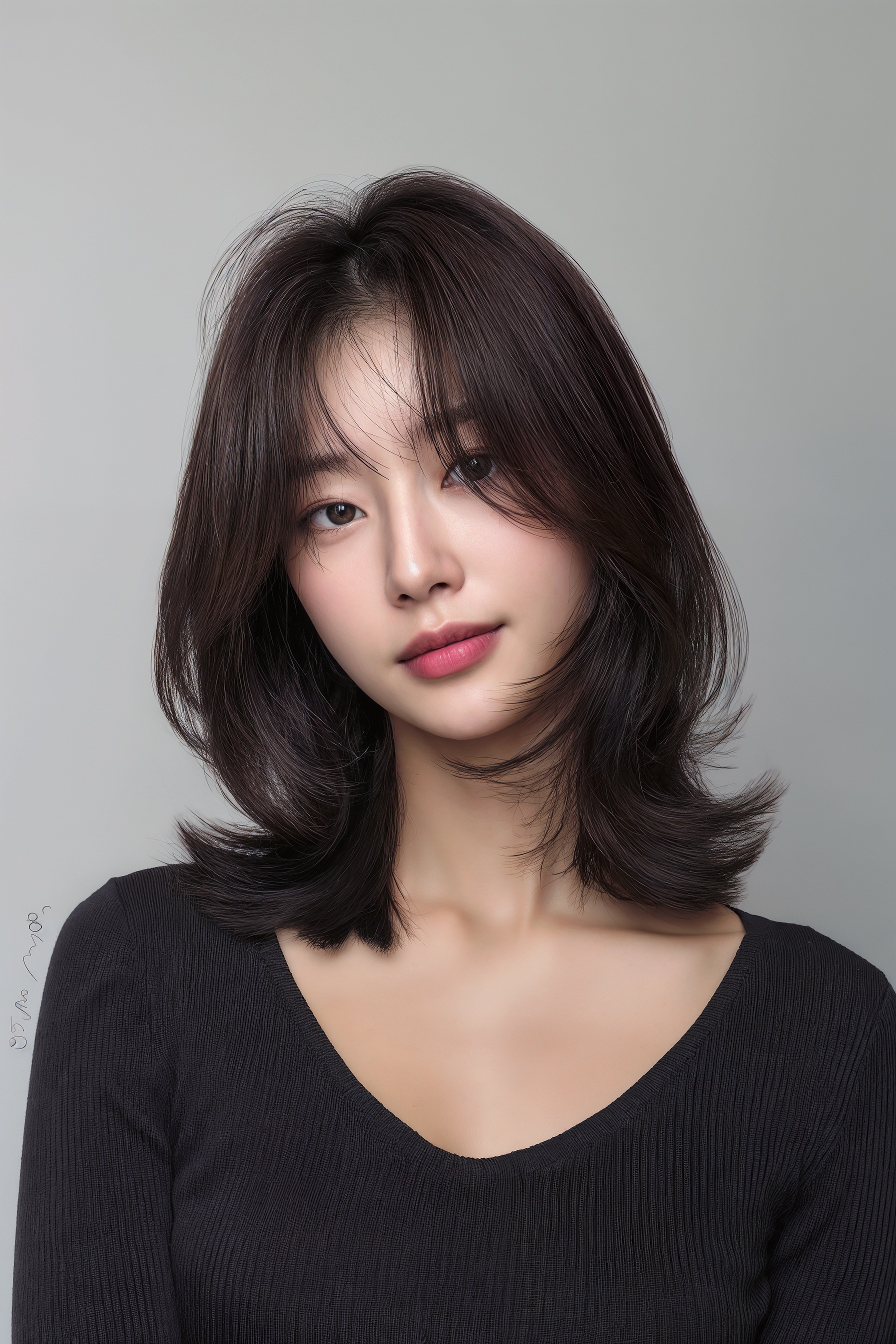 플랜에이치 자양역점