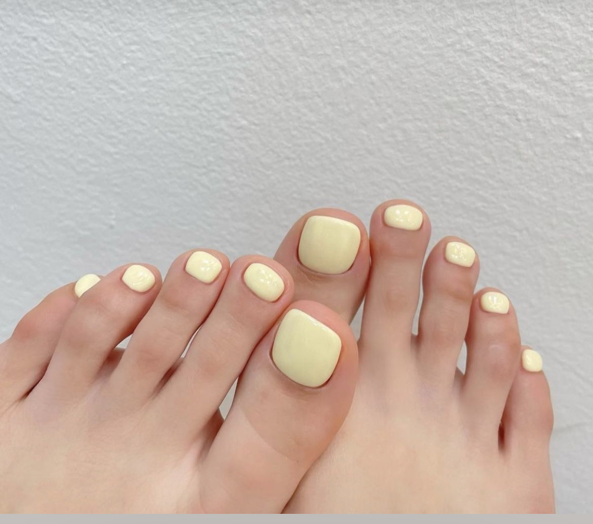 923뷰티룸_네일