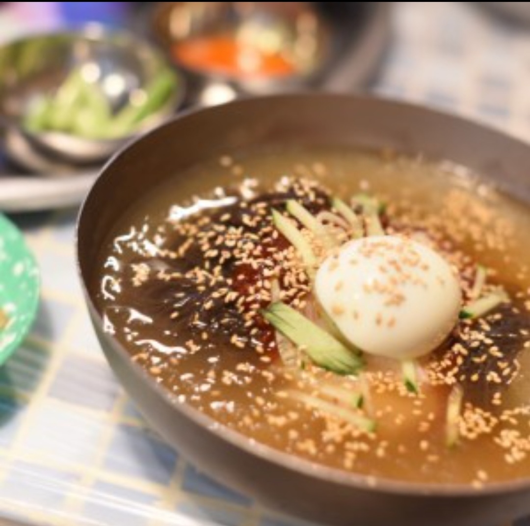 선희네집 원흥점
