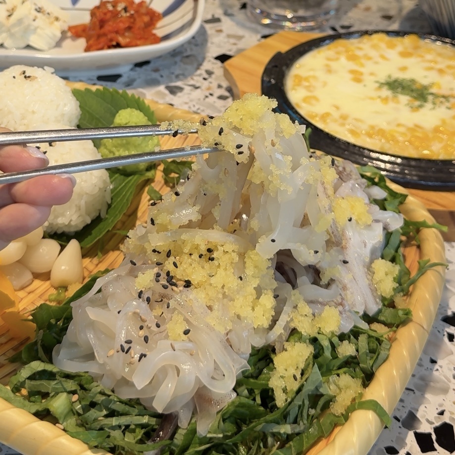 해드리오