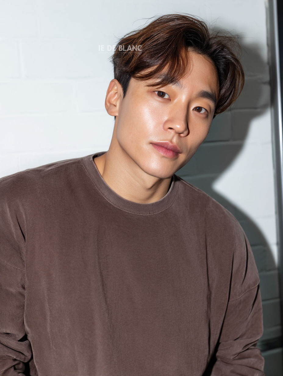 아이드블랑 신방화역점